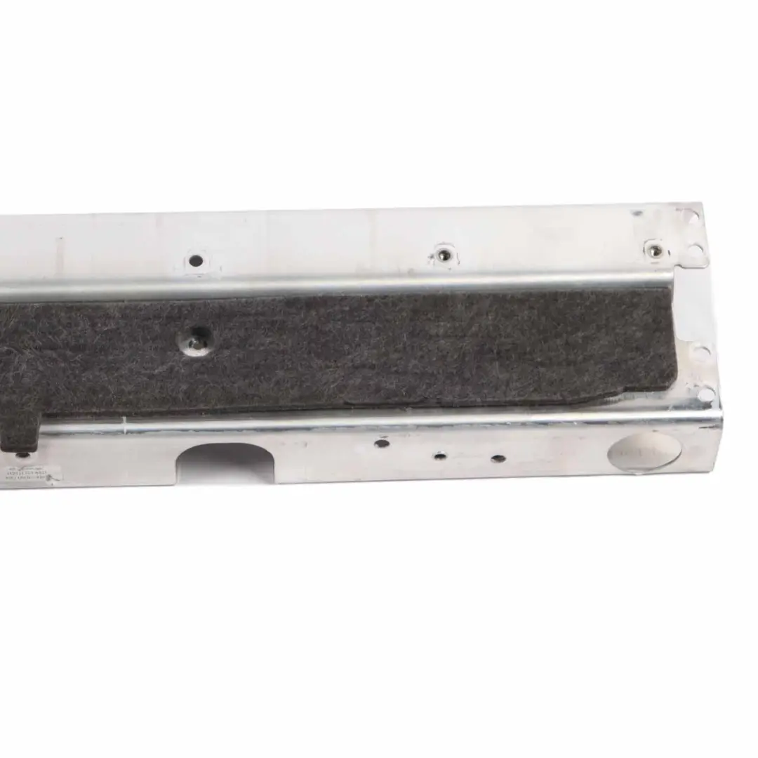 Mercedes SLK R171 DAG ZB Rinforzo Tetto VST 17123236822 - SKU A79000409197 - Numero di parte A79000409197