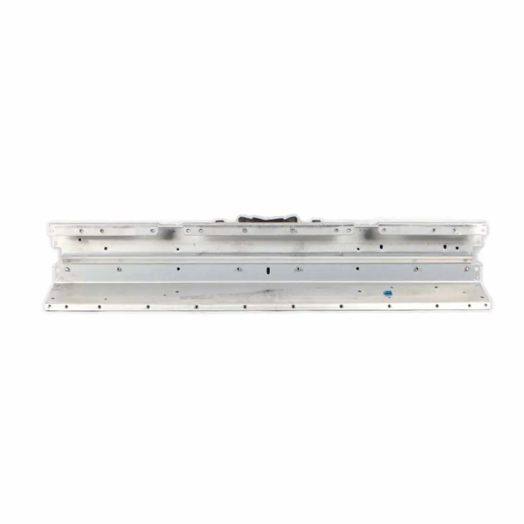 Mercedes SLK R171 DAG ZB Rinforzo Tetto VST 17123236822 - SKU A79000409197 - Numero di parte A79000409197