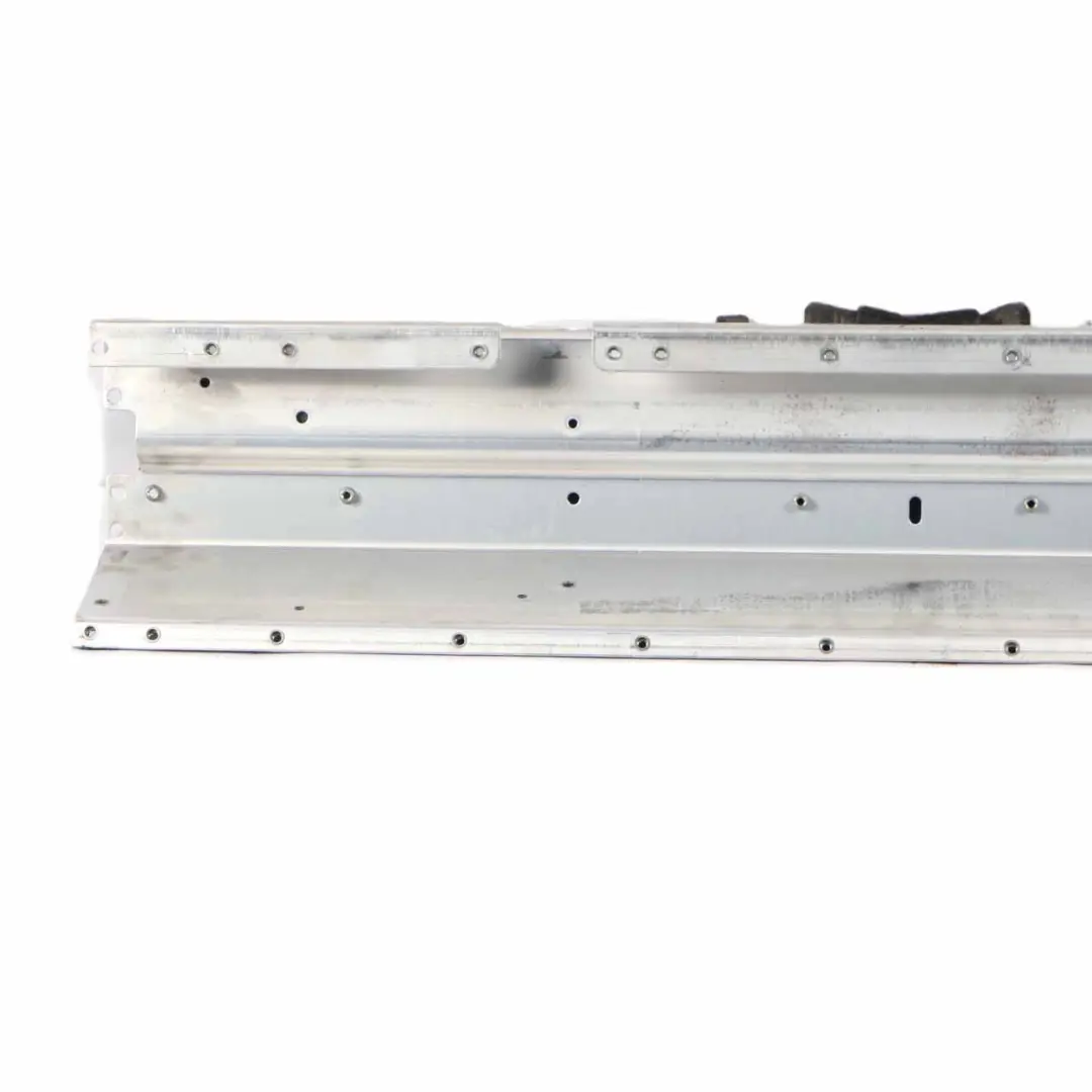 DAG ZB Dach VST 17123236822 to Mercedes SLK R171 with Part number A79000409197 Mercedes SLK R171 DAG ZB Dach VST 17123236822 - SKU A79000409197 - Part number A79000409197