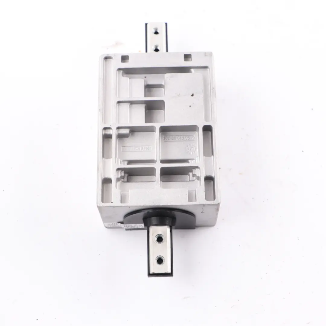 Mercedes H243 EQA Intica Control System Module Unit Box - SKU A804000611 - Part number A804000611