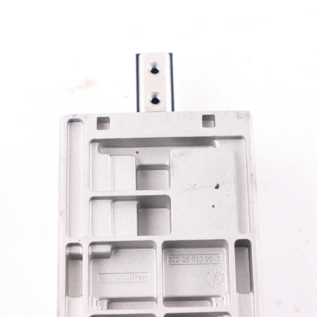 Intica Control System Module Unit Box to Mercedes H243 EQA with Part number A804000611 Mercedes H243 EQA Intica Control System Module Unit Box - SKU A804000611 - Part number A804000611