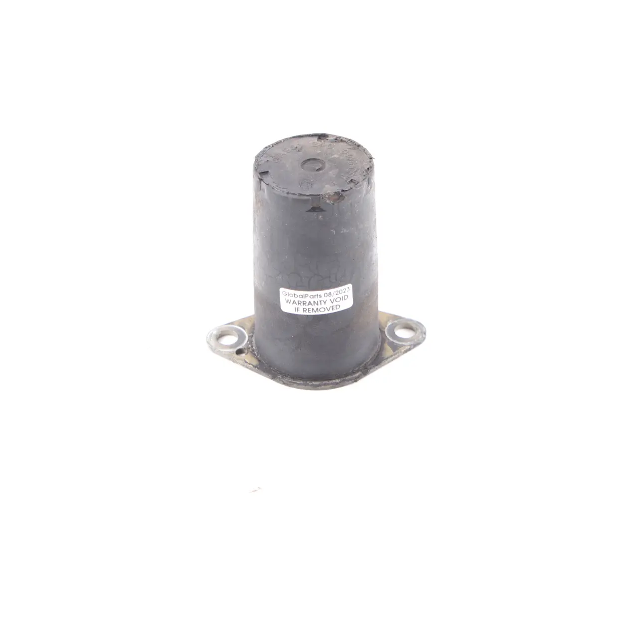 Mercedes W901 W903 Motorsteun Beugel Demper A9012400148