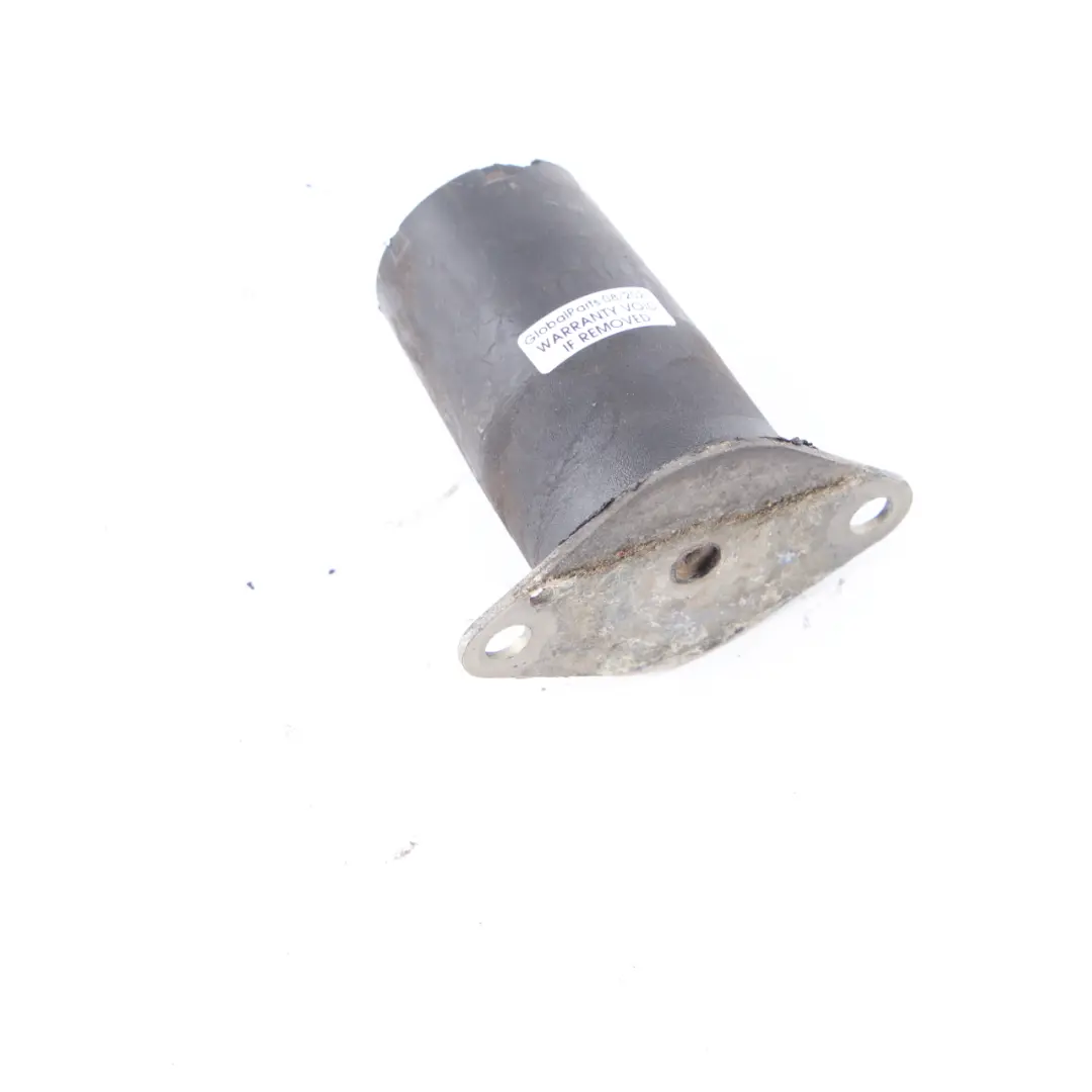 N52 N54 Benzin Motor Schwingungstilger 6770548 für BMW E87 E90 mit Teilenummer A9012400148 BMW E87 E90 N52 N54 Benzin Motor Schwingungstilger 6770548 - SKU A9012400148 - Teilenummer A9012400148