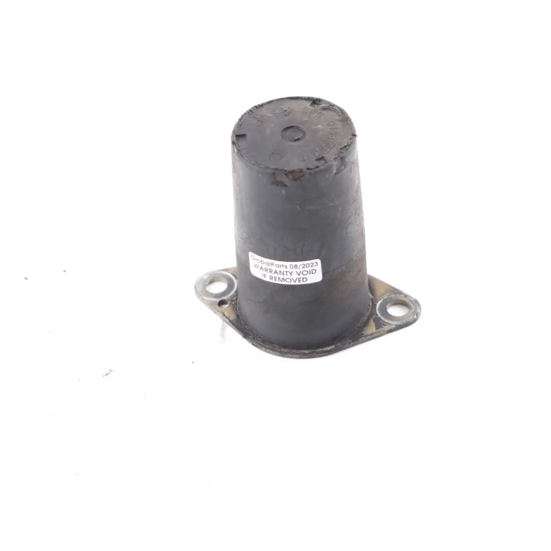 BMW E87 E90 N52 N54 Benzin Motor Schwingungstilger 6770548 - SKU A9012400148 - Teilenummer A9012400148