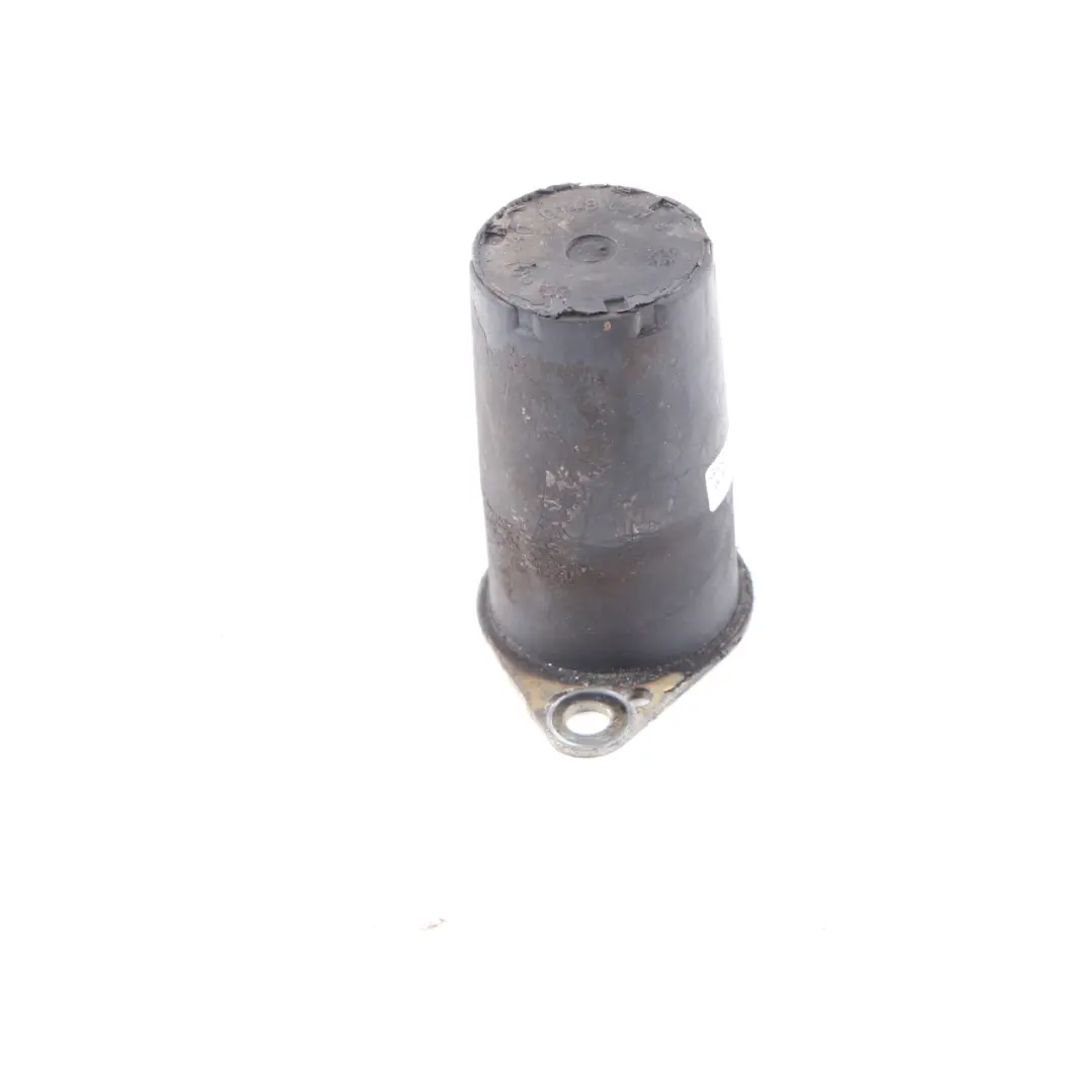 N52 N54 Benzin Motor Schwingungstilger 6770548 für BMW E87 E90 mit Teilenummer A9012400148 BMW E87 E90 N52 N54 Benzin Motor Schwingungstilger 6770548 - SKU A9012400148 - Teilenummer A9012400148