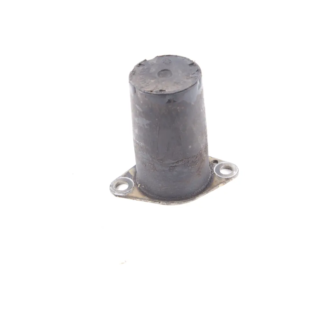 BMW E87 E90 N52 N54 Benzin Motor Schwingungstilger 6770548 - SKU A9012400148 - Teilenummer A9012400148