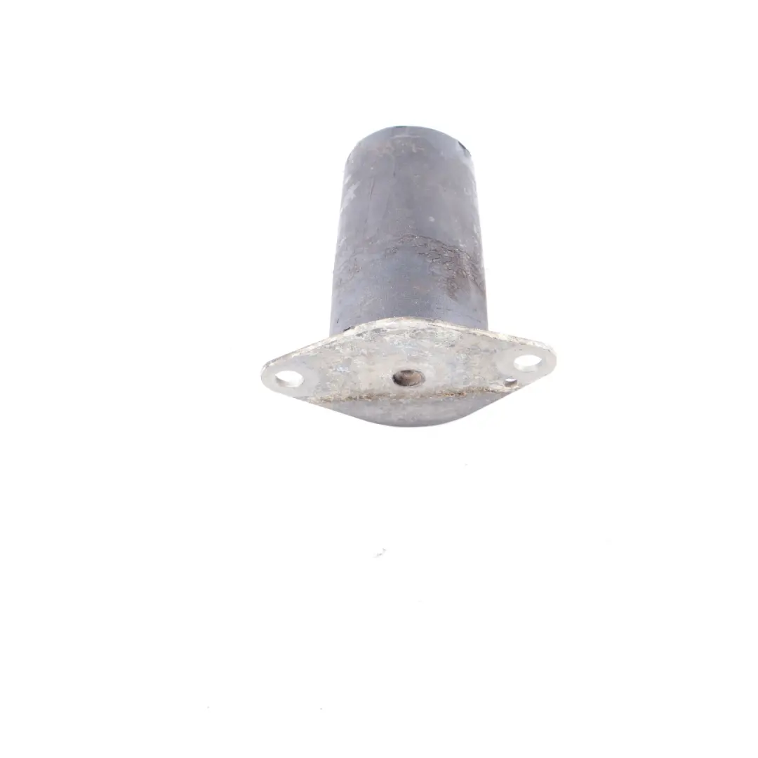 N52 N54 Benzin Motor Schwingungstilger 6770548 für BMW E87 E90 mit Teilenummer A9012400148 BMW E87 E90 N52 N54 Benzin Motor Schwingungstilger 6770548 - SKU A9012400148 - Teilenummer A9012400148