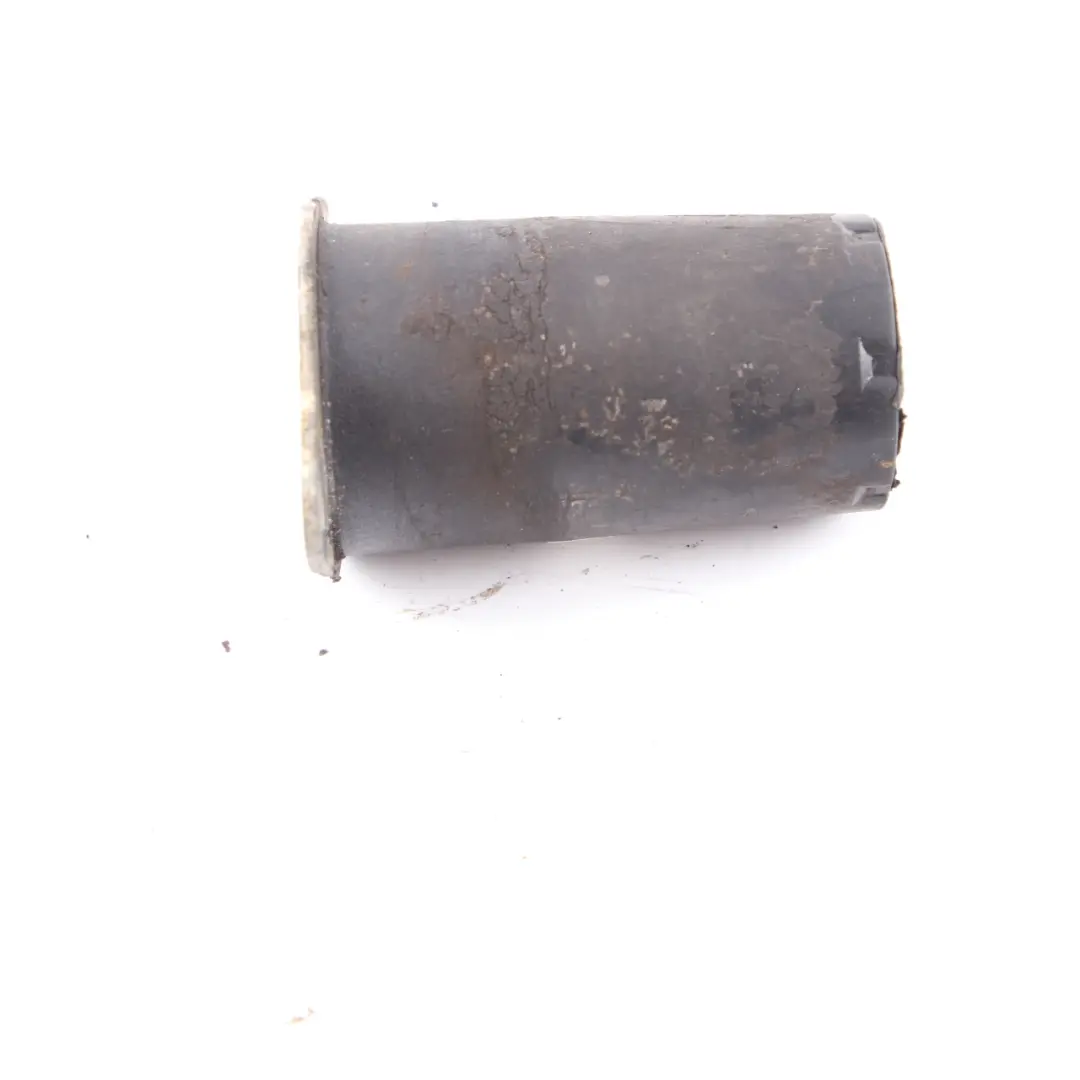BMW E87 E90 N52 N54 Benzin Motor Schwingungstilger 6770548 - SKU A9012400148 - Teilenummer A9012400148