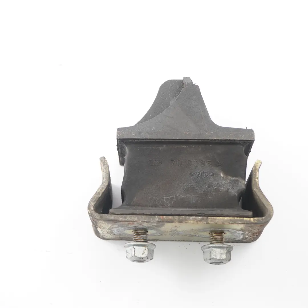 W901 W905 OM611 Diesel Engine Mount Bracket Holder to Mercedes Sprinter with Part number A9012412613 Mercedes Sprinter W901 W905 OM611 Diesel Engine Mount Bracket Holder - SKU A9012412613 - Part number A9012412613