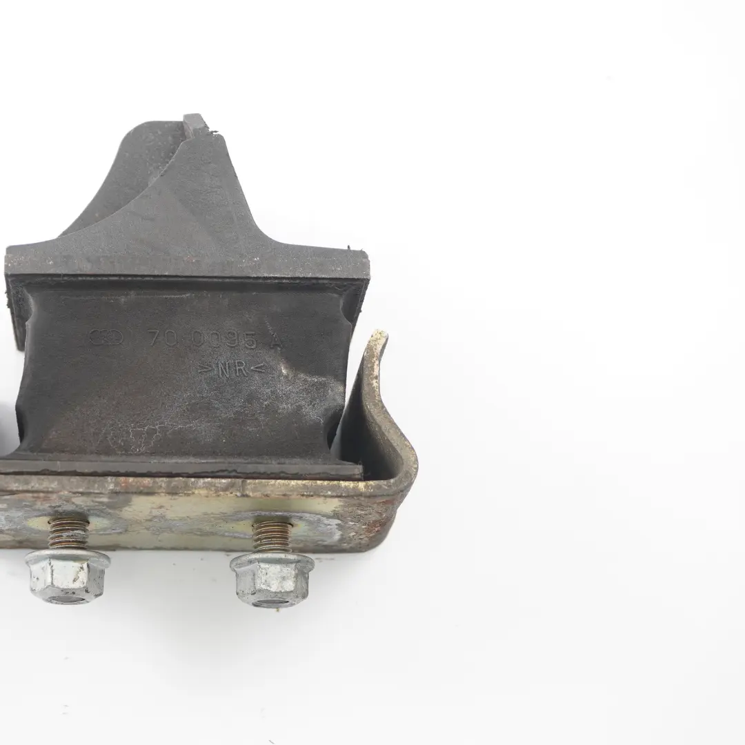 W901 W905 OM611 Diesel Engine Mount Bracket Holder to Mercedes Sprinter with Part number A9012412613 Mercedes Sprinter W901 W905 OM611 Diesel Engine Mount Bracket Holder - SKU A9012412613 - Part number A9012412613