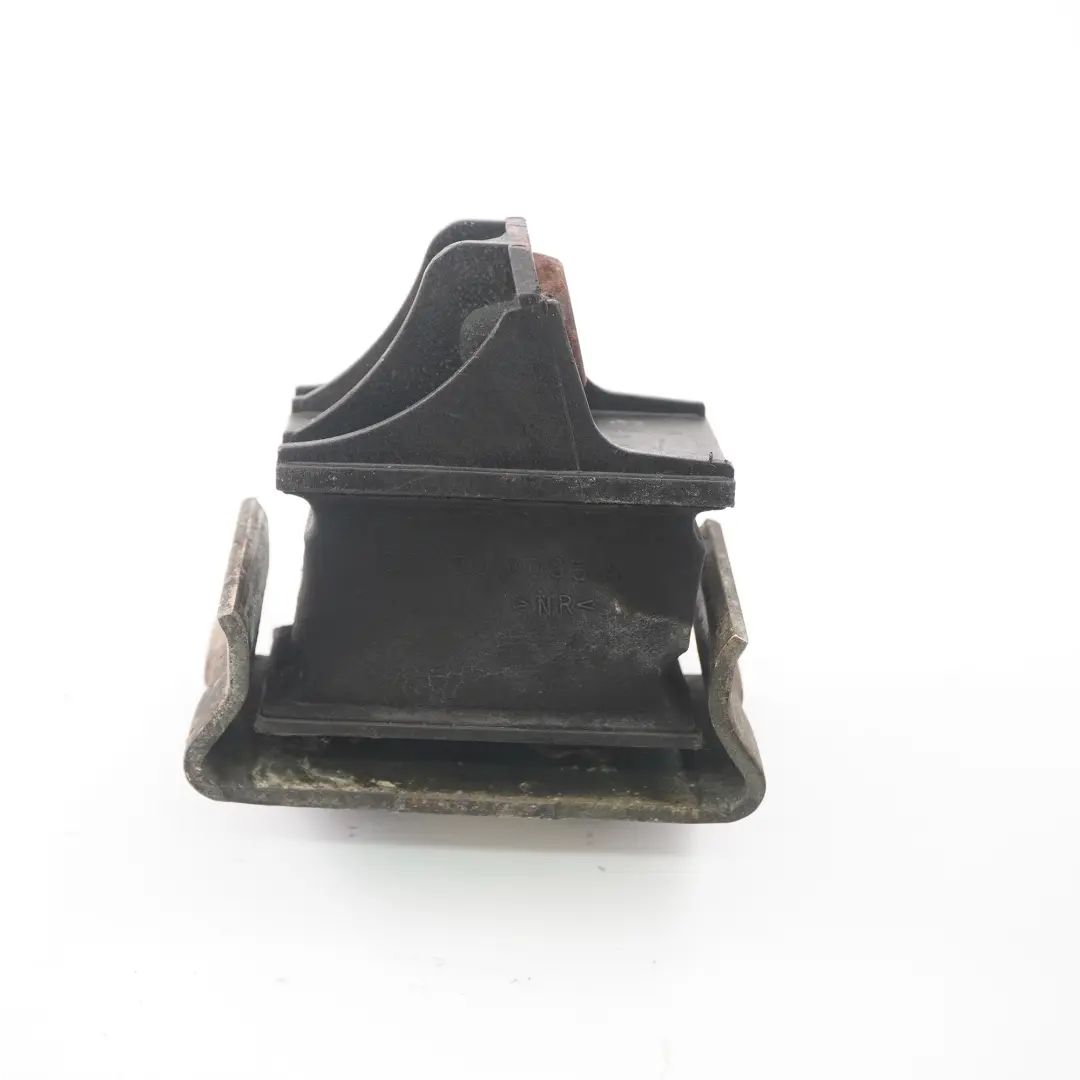Mercedes Sprinter W901 W905 OM611 Soporte montaje del motor diesel - SKU A9012412613 - Número de pieza A9012412613