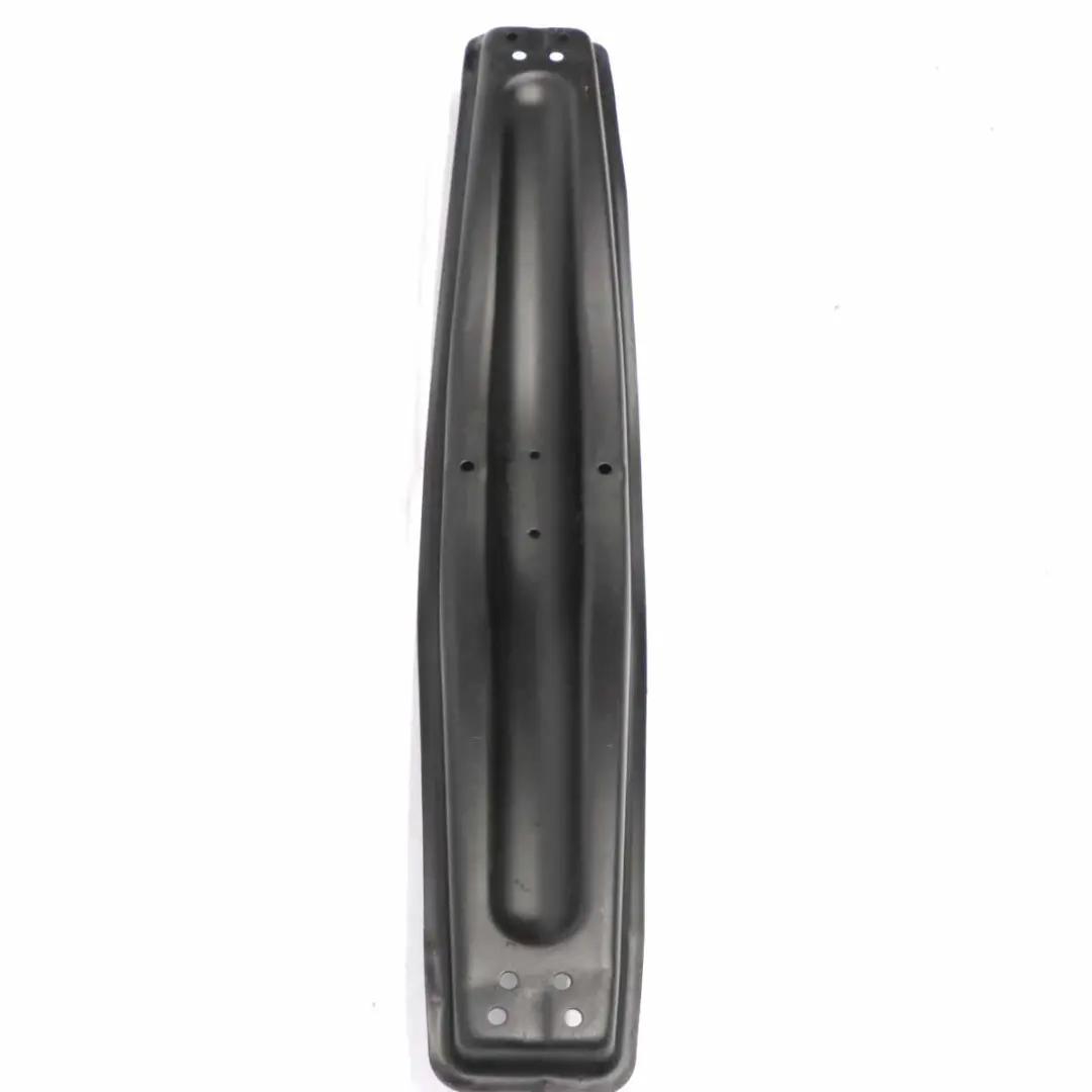 Mount Mercedes Sprinter W901 W903 Support Bracket Carrier to Engine with Part number A9012420101 Engine Mount Mercedes Sprinter W901 W903 Support Bracket Carrier - SKU A9012420101-1 - Part number A9012420101