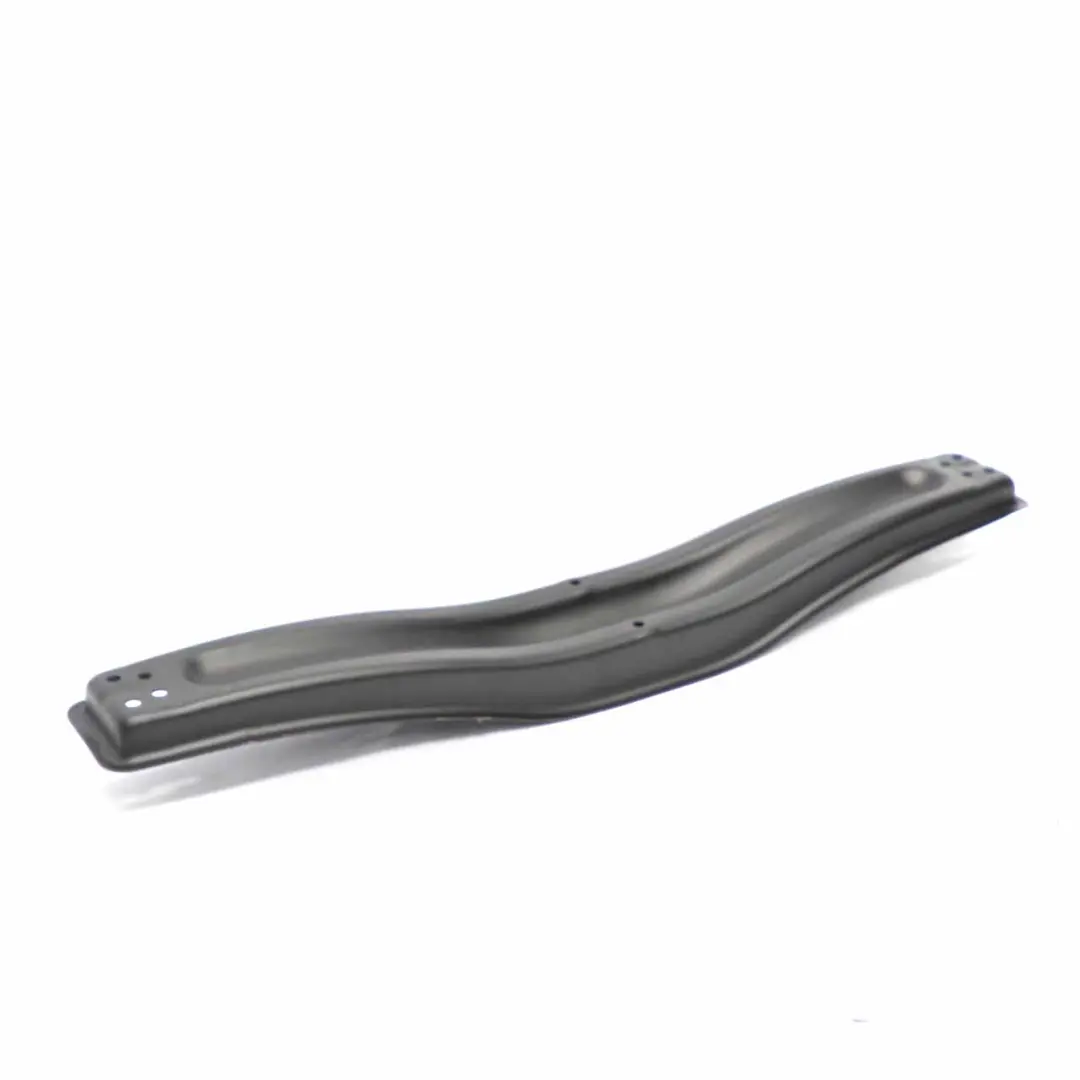 Engine Mount Mercedes Sprinter W901 W903 Support Bracket Carrier - SKU A9012420101-1 - Part number A9012420101