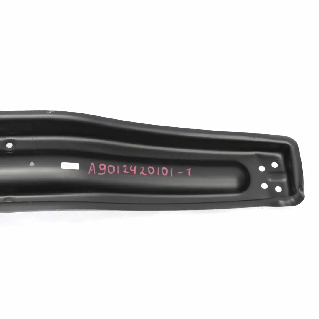  Support moteur Mercedes Sprinter W901 W903 Soutien Transporteur - SKU A9012420101-1 - Numéro de pièce A9012420101