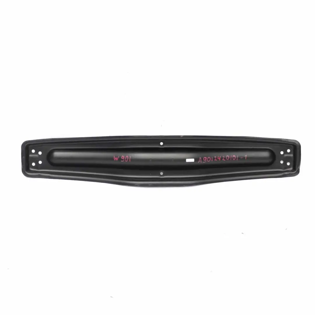  Support moteur Mercedes Sprinter W901 W903 Soutien Transporteur - SKU A9012420101-1 - Numéro de pièce A9012420101