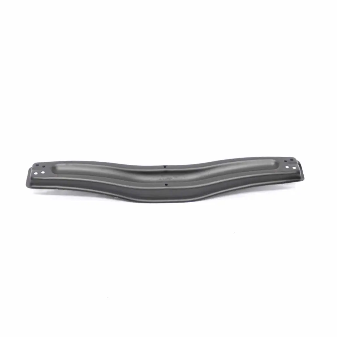 Engine Mount Mercedes Sprinter W901 W903 Support Bracket Carrier - SKU A9012420101-1 - Part number A9012420101