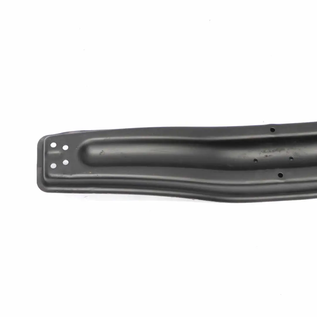  Supporto motore Mercedes Sprinter W901 W903 Supporto staffa portante - SKU A9012420101-1 - Numero di parte A9012420101