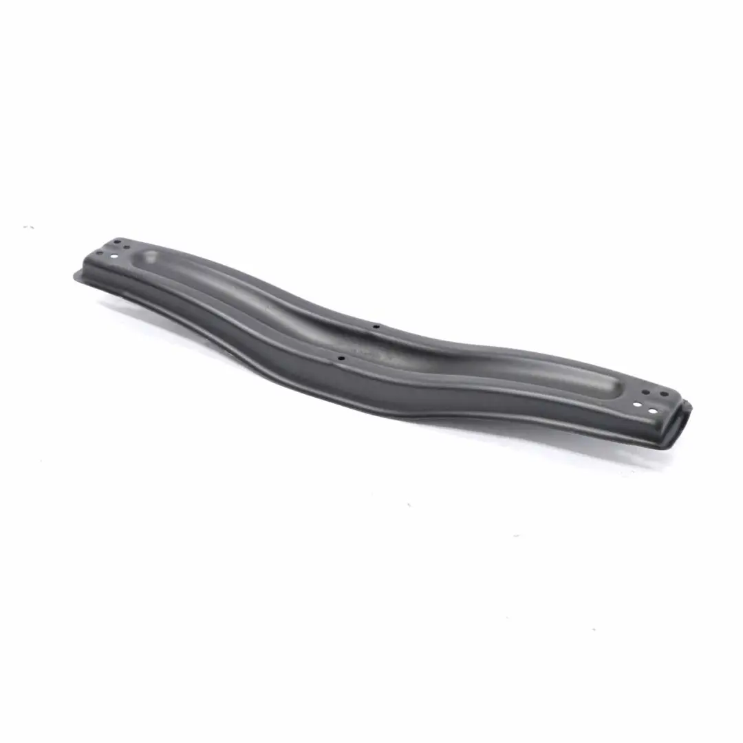 Engine Mount Mercedes Sprinter W901 W903 Support Bracket Carrier - SKU A9012420101-1 - Part number A9012420101