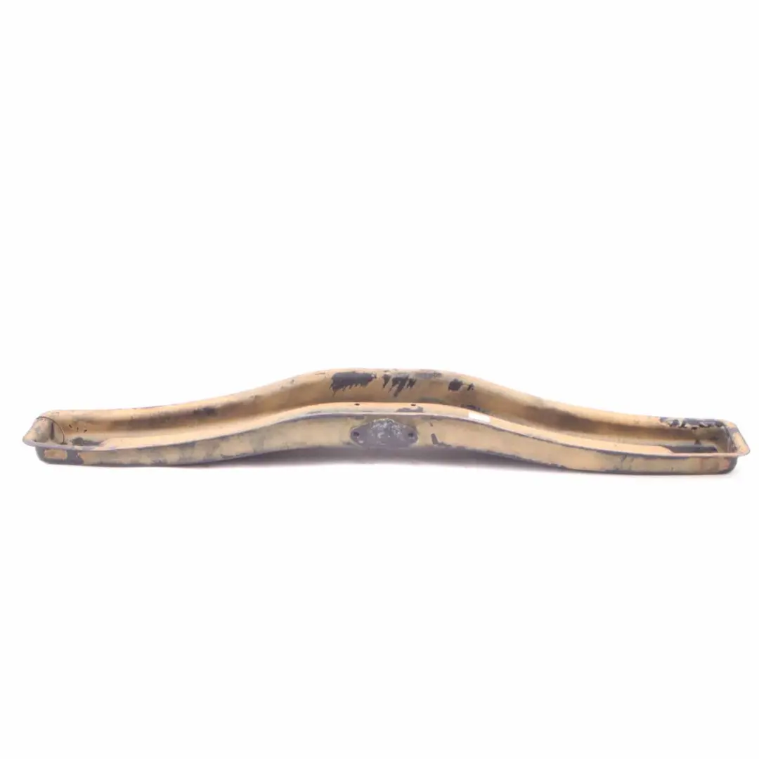 Engine Mount Mercedes Sprinter W901 W903 Support Bracket Carrier - SKU A9012420101 - Part number A9012420101