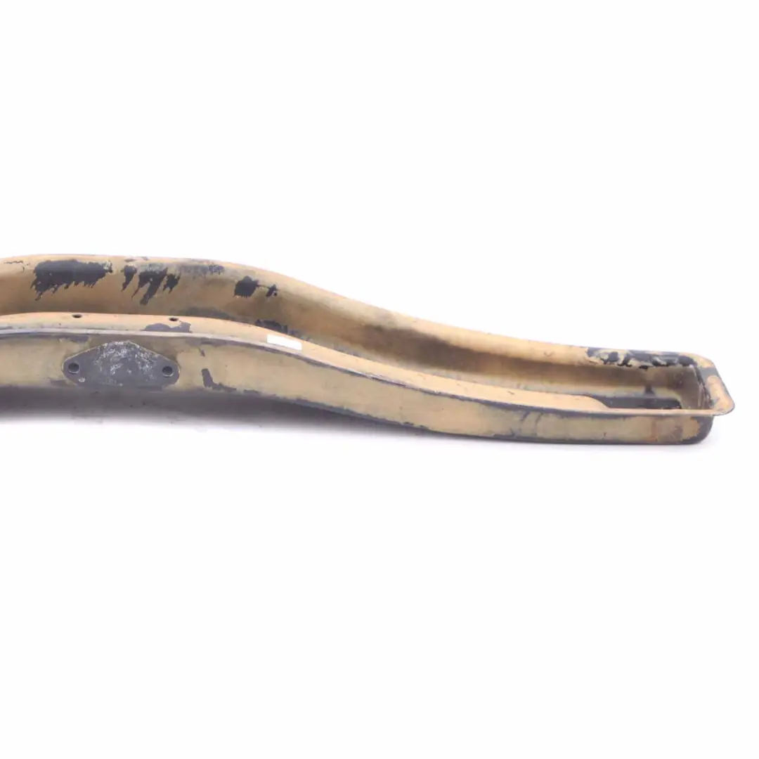 Mount Mercedes Sprinter W901 W903 Support Bracket Carrier to Engine with Part number A9012420101 Engine Mount Mercedes Sprinter W901 W903 Support Bracket Carrier - SKU A9012420101 - Part number A9012420101