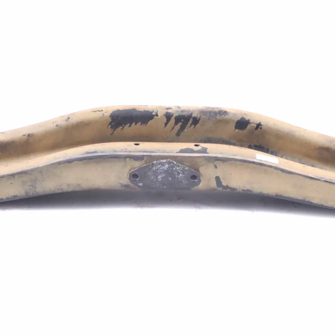 Engine Mount Mercedes Sprinter W901 W903 Support Bracket Carrier - SKU A9012420101 - Part number A9012420101