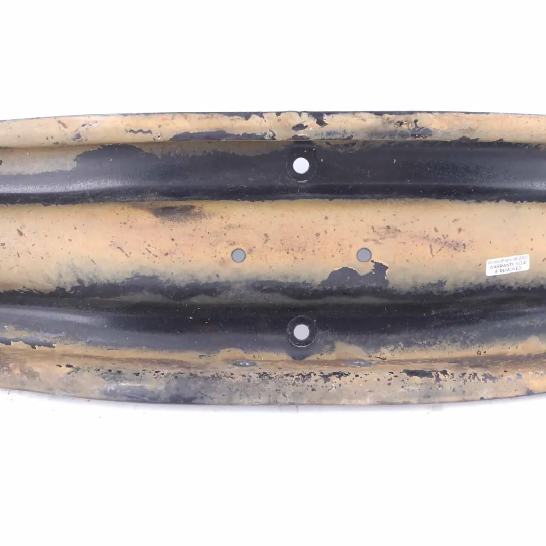 Engine Mount Mercedes Sprinter W901 W903 Support Bracket Carrier - SKU A9012420101 - Part number A9012420101