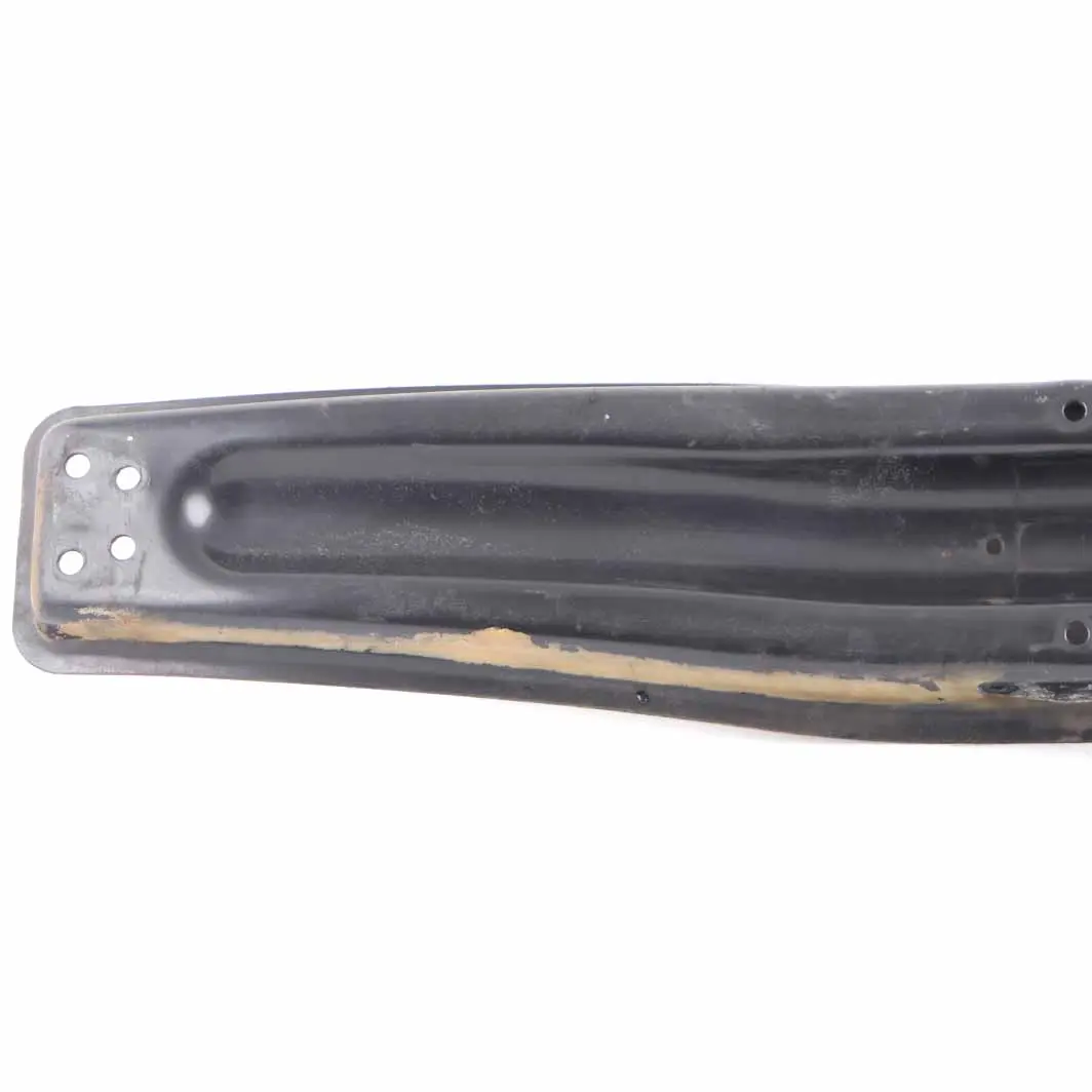 Engine Mount Mercedes Sprinter W901 W903 Support Bracket Carrier - SKU A9012420101 - Part number A9012420101