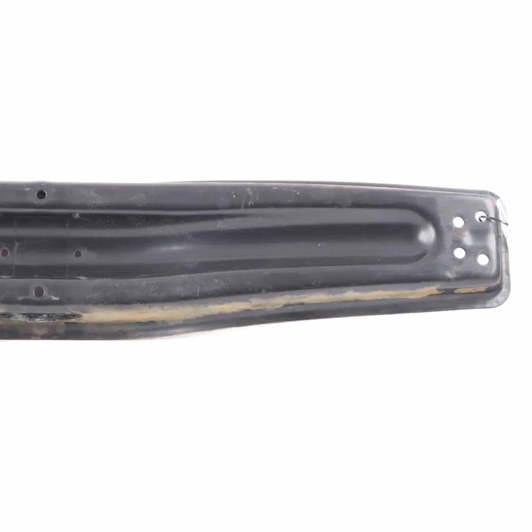 Engine Mount Mercedes Sprinter W901 W903 Support Bracket Carrier - SKU A9012420101 - Part number A9012420101