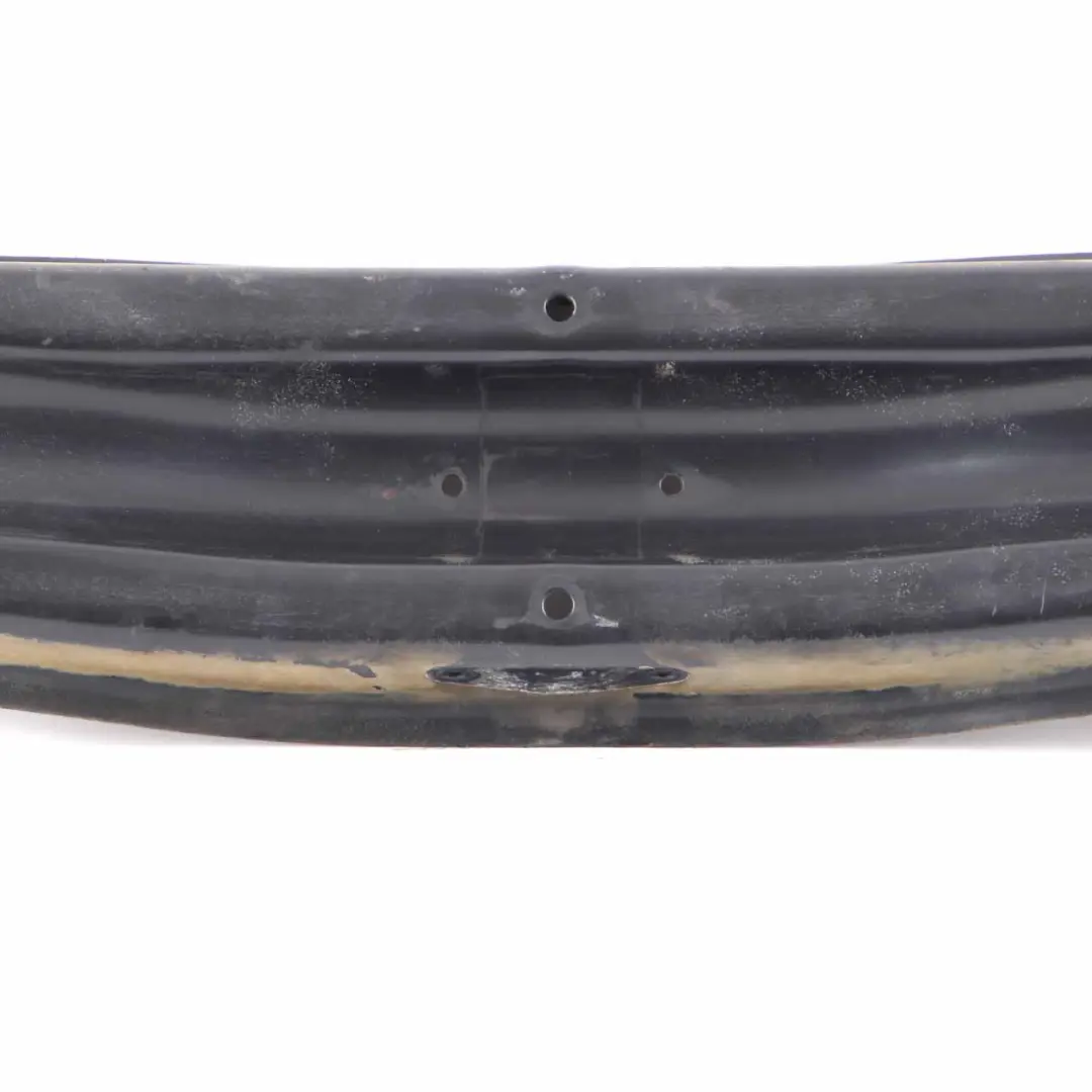 Engine Mount Mercedes Sprinter W901 W903 Support Bracket Carrier - SKU A9012420101 - Part number A9012420101