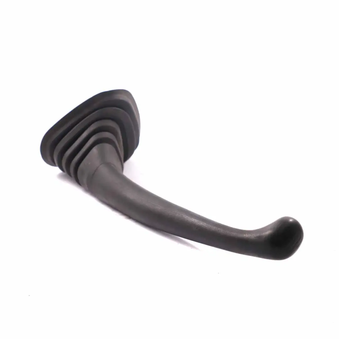 W901 Palanca de Cambio Selector Cambio Manual para Mercedes Sprinter con número de pieza A9012600539 Mercedes Sprinter W901 Palanca de Cambio Selector Cambio Manual - SKU A9012600539 - Número de pieza A9012600539