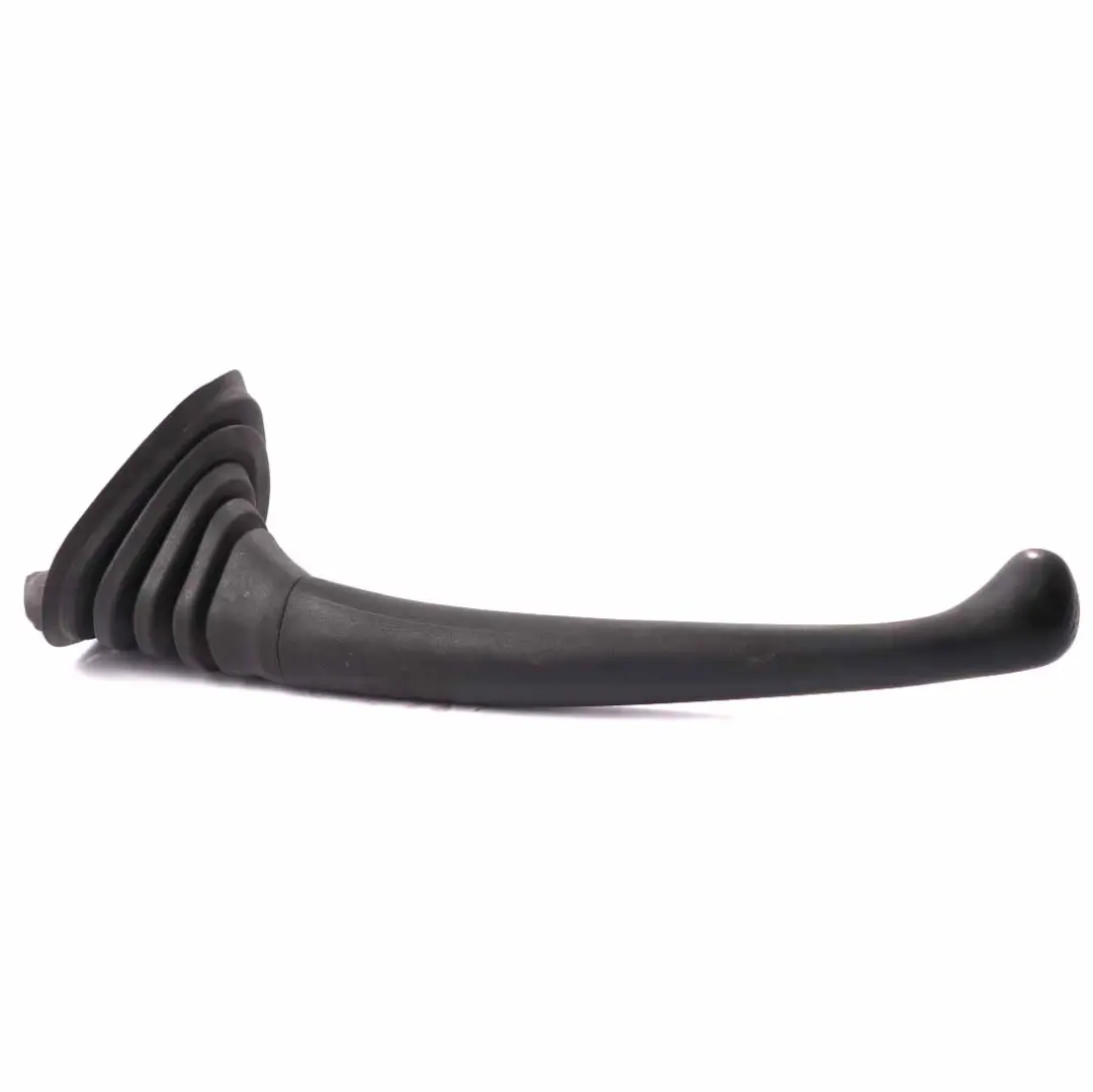 Mercedes Sprinter W901 Gear Shift Lever Selector Manual Gearshift - SKU A9012600539 - Part number A9012600539