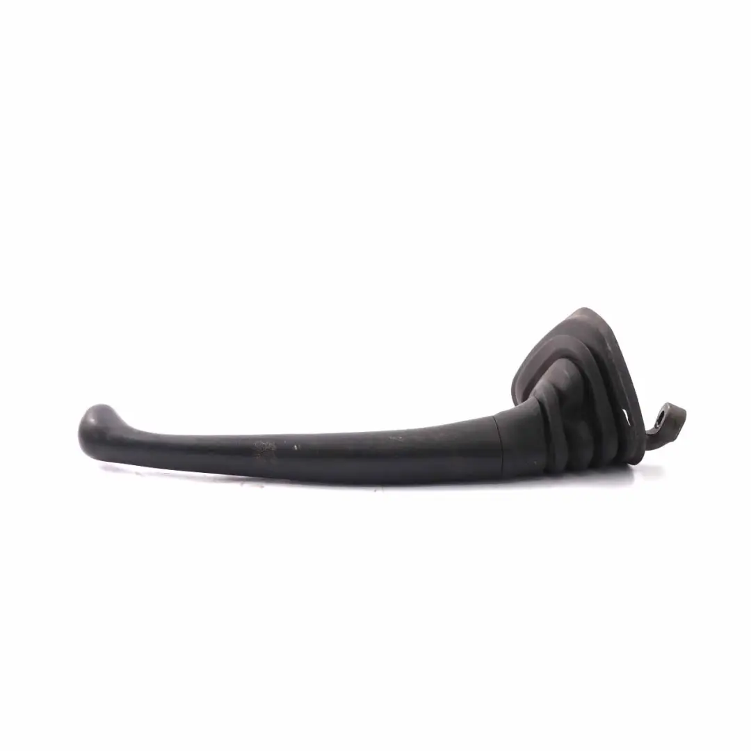 Mercedes Sprinter W901 levier de vitesse sélecteur manuel - SKU A9012600539 - Numéro de pièce A9012600539