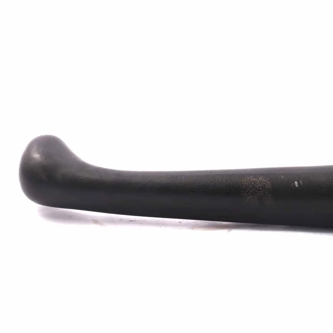 Mercedes Sprinter W901 leva del cambio selettore manuale - SKU A9012600539 - Numero di parte A9012600539