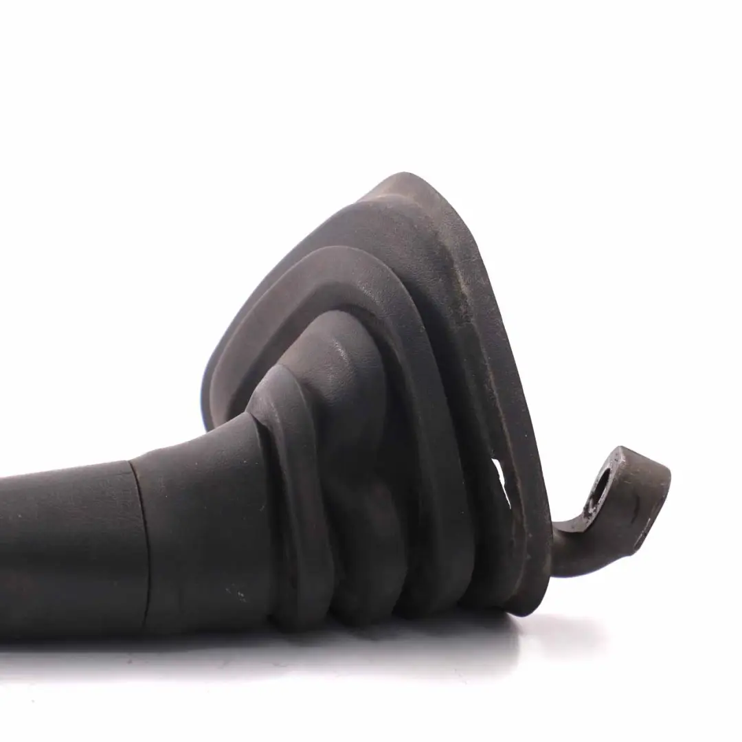 Mercedes Sprinter W901 leva del cambio selettore manuale - SKU A9012600539 - Numero di parte A9012600539
