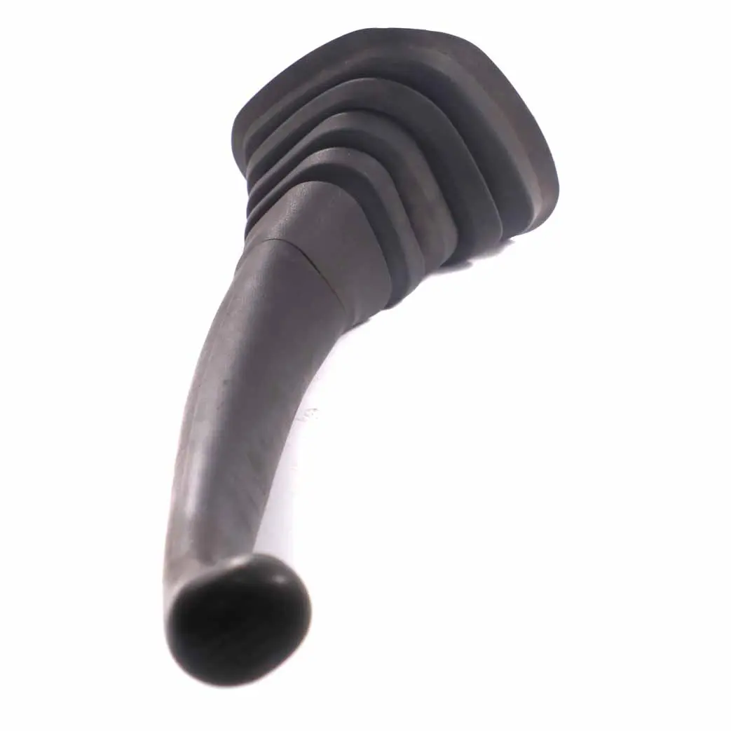 Mercedes Sprinter W901 Wybierak Dźwignia Zmiany Biegów - SKU A9012600539 - Numer Części A9012600539