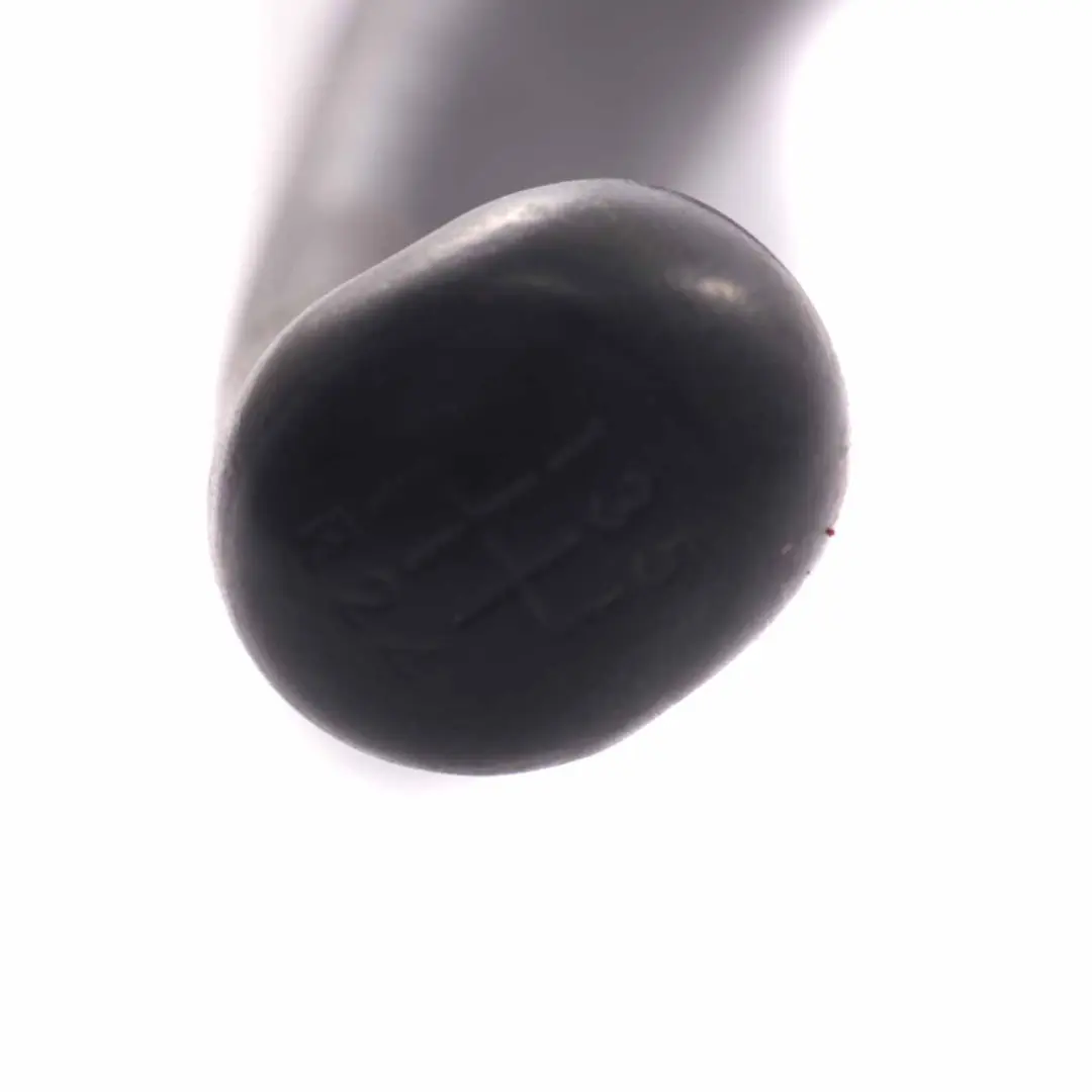 Mercedes Sprinter W901 Gear Shift Lever Selector Manual Gearshift - SKU A9012600539 - Part number A9012600539