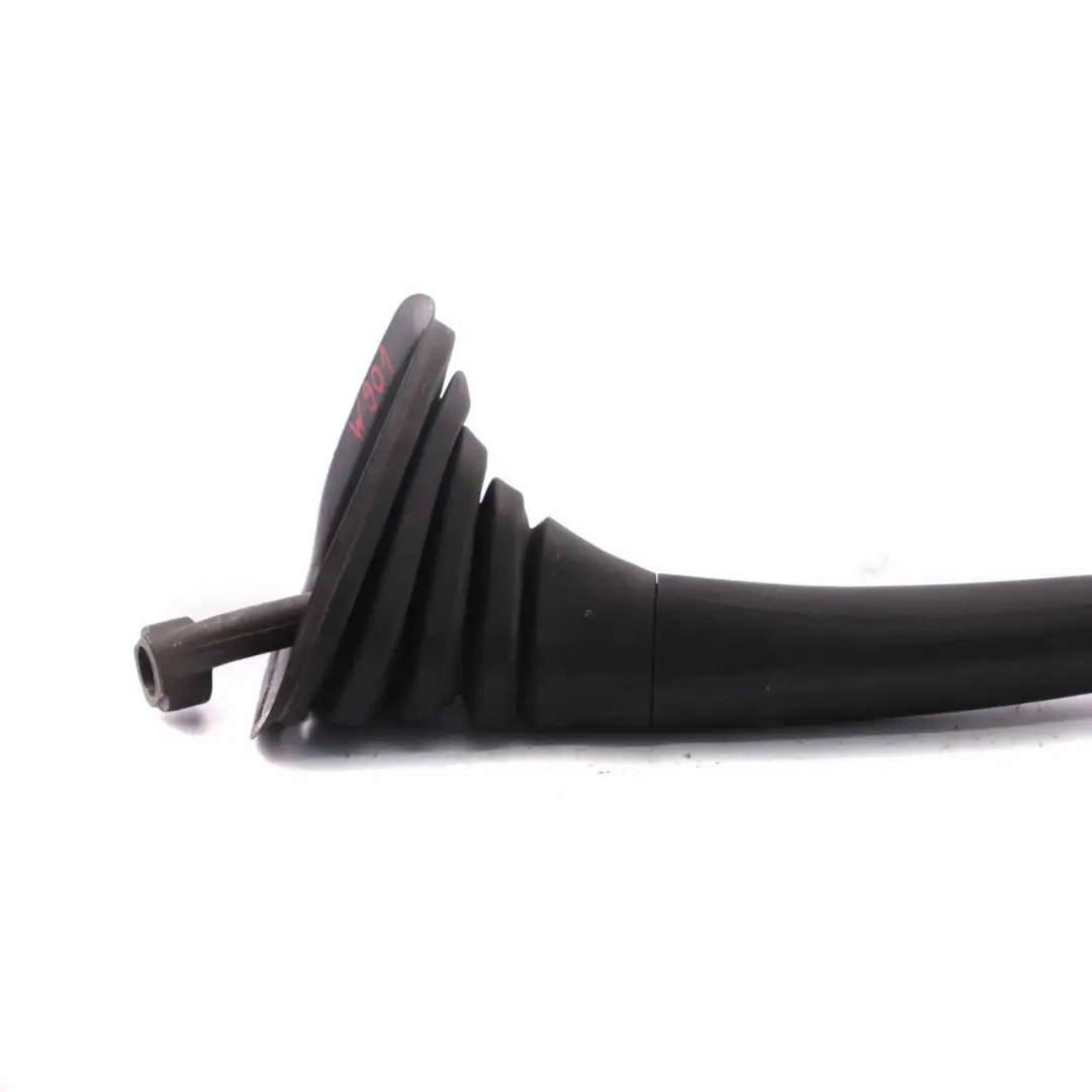 W901 leva del cambio selettore manuale per Mercedes Sprinter con numero di parte A9012600539 Mercedes Sprinter W901 leva del cambio selettore manuale - SKU A9012600539 - Numero di parte A9012600539