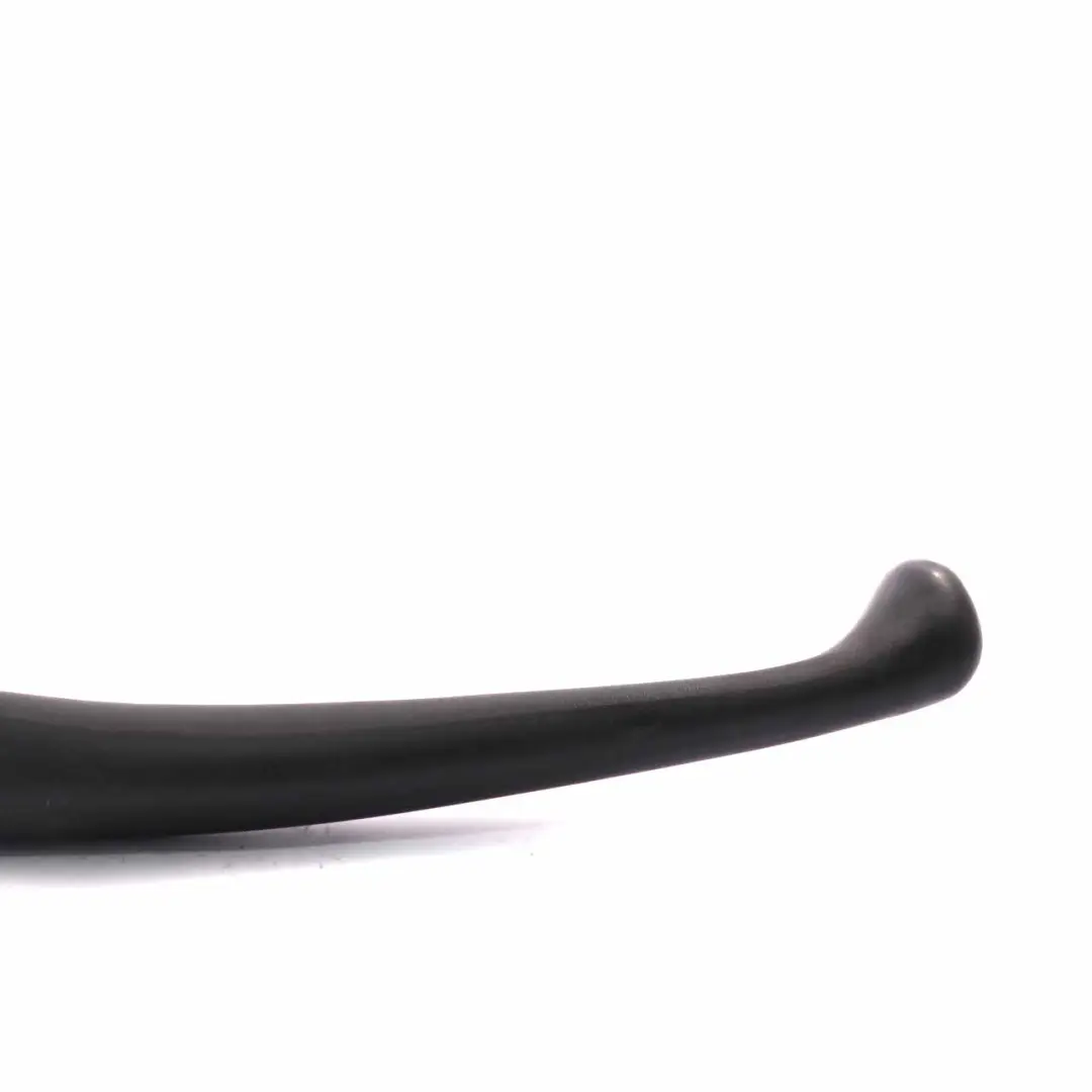 Mercedes Sprinter W901 leva del cambio selettore manuale - SKU A9012600539 - Numero di parte A9012600539