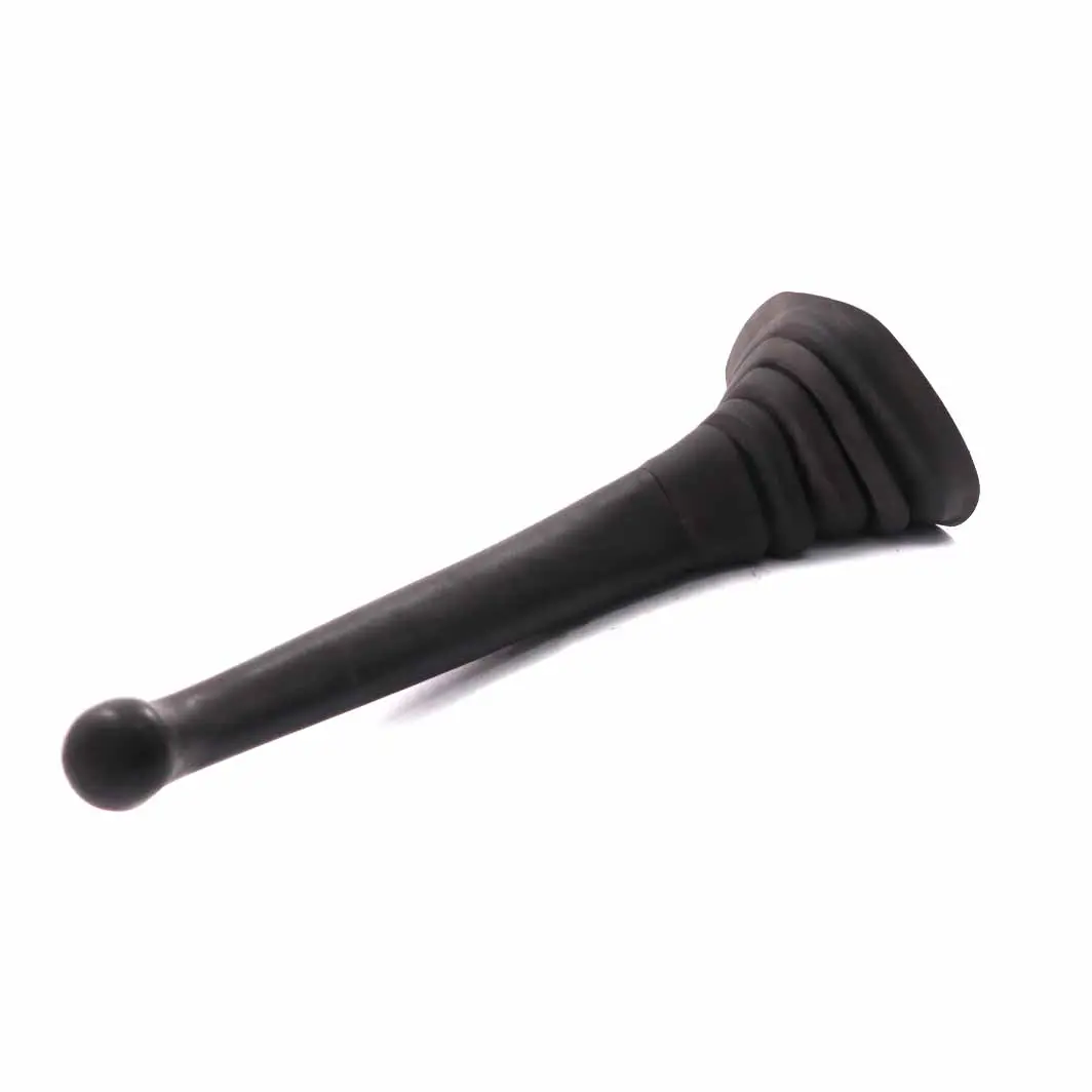 Mercedes Sprinter W901 Gear Shift Lever Selector Manual Gearshift - SKU A9012600539 - Part number A9012600539