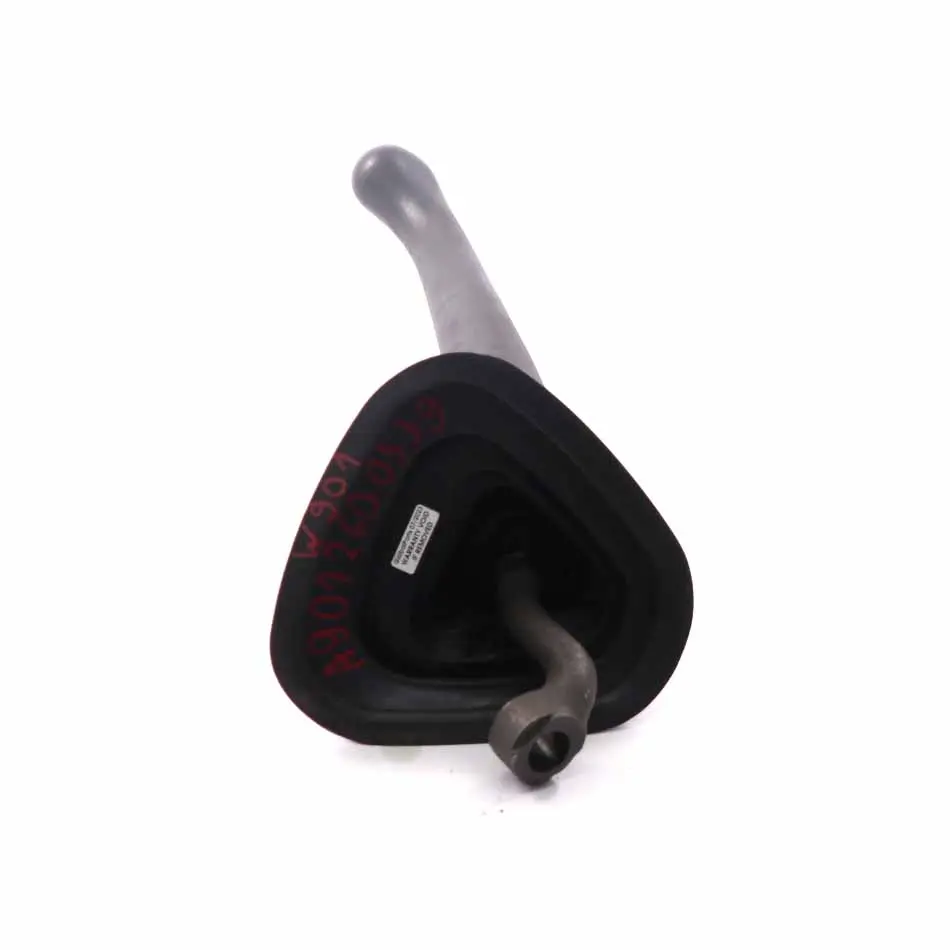Mercedes Sprinter W901 leva del cambio selettore manuale - SKU A9012600539 - Numero di parte A9012600539