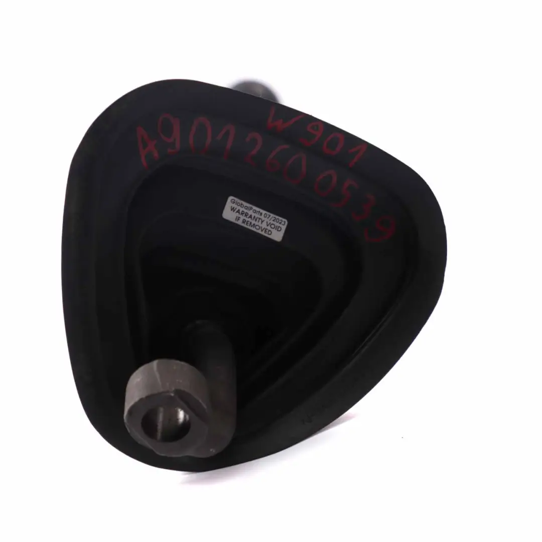 W901 Gear Shift Lever Selector Manual Gearshift to Mercedes Sprinter with Part number A9012600539 Mercedes Sprinter W901 Gear Shift Lever Selector Manual Gearshift - SKU A9012600539 - Part number A9012600539