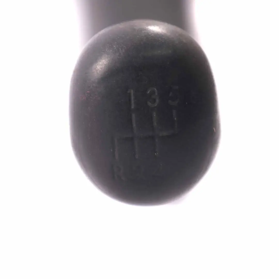 Mercedes Sprinter W901 Gear Shift Lever Selector Manual Gearshift - SKU A9012600539 - Part number A9012600539
