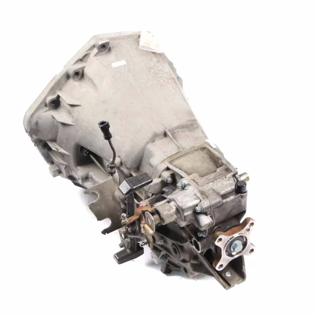 W901 Manual Gearbox 711605 711.605 WARRANTY to Mercedes Sprinter with Part number A9012601000 Mercedes Sprinter W901 Manual Gearbox 711605 711.605 WARRANTY - SKU A9012601000 - Part number A9012601000