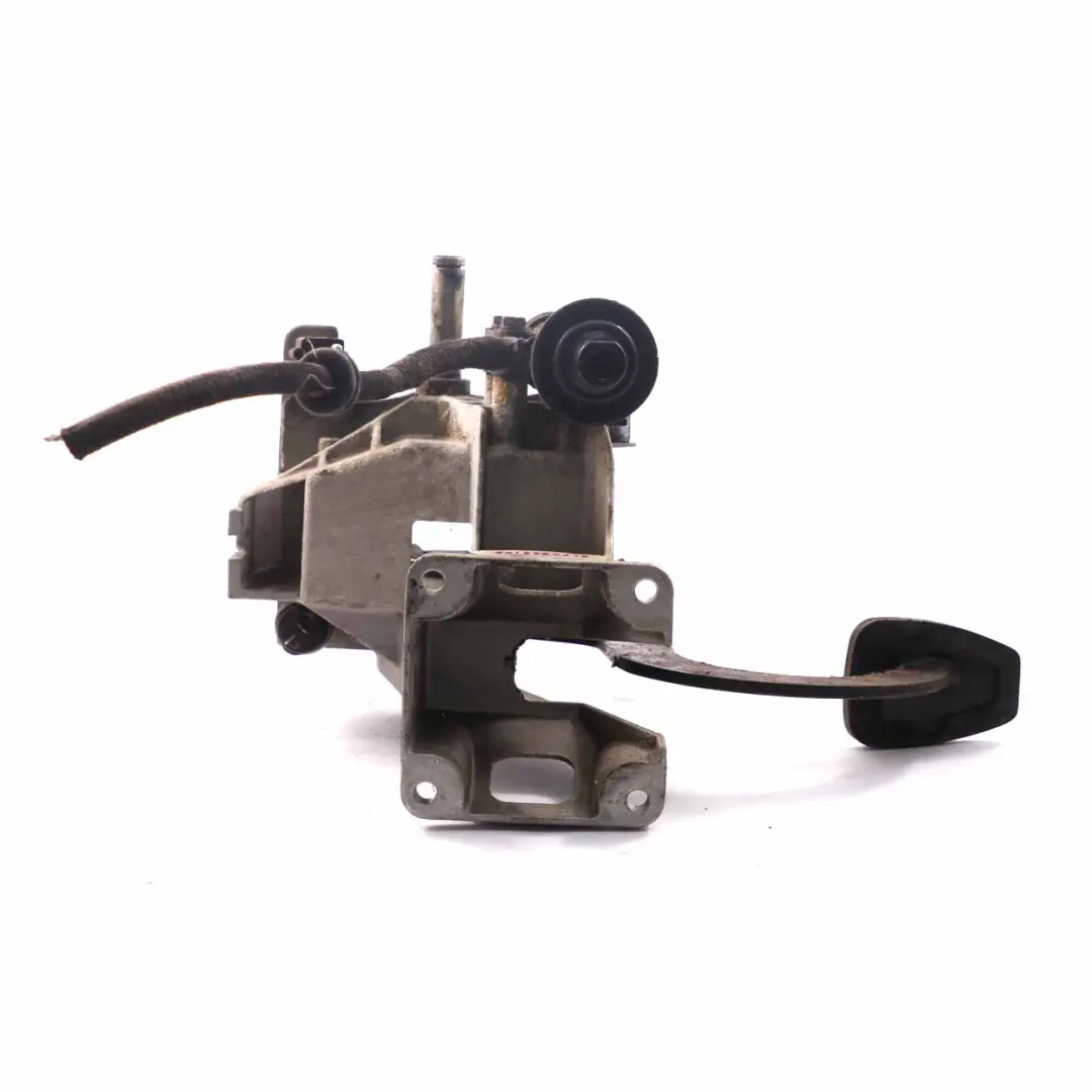 Mercedes Sprinter W901 Ensemble Pédale de Freinage Unité de Support - SKU A9012900419 - Numéro de pièce A9012900419