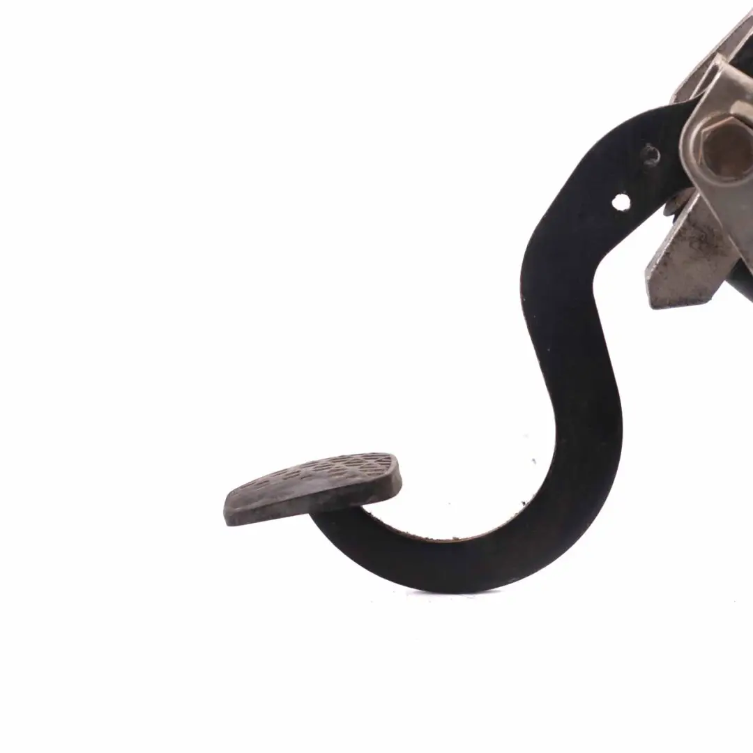 W901 Brake Pedal Assembly Braking Unit Bracket to Mercedes Sprinter with Part number A9012900419 Mercedes Sprinter W901 Brake Pedal Assembly Braking Unit Bracket - SKU A9012900419 - Part number A9012900419