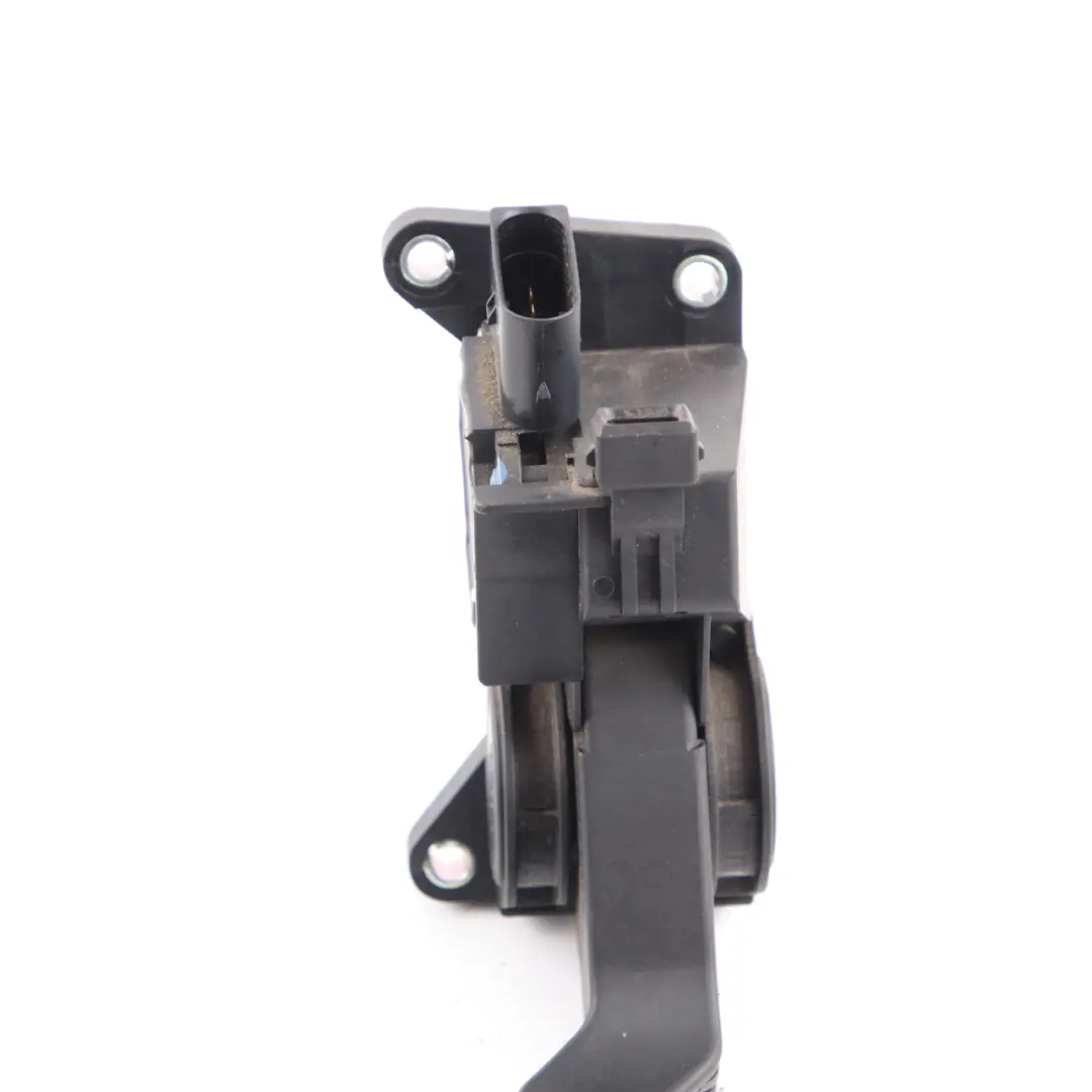 Mercedes Sprinter W901 W903 Accelerator Throttle Pedal - SKU A9013000404 - Part number A9013000404