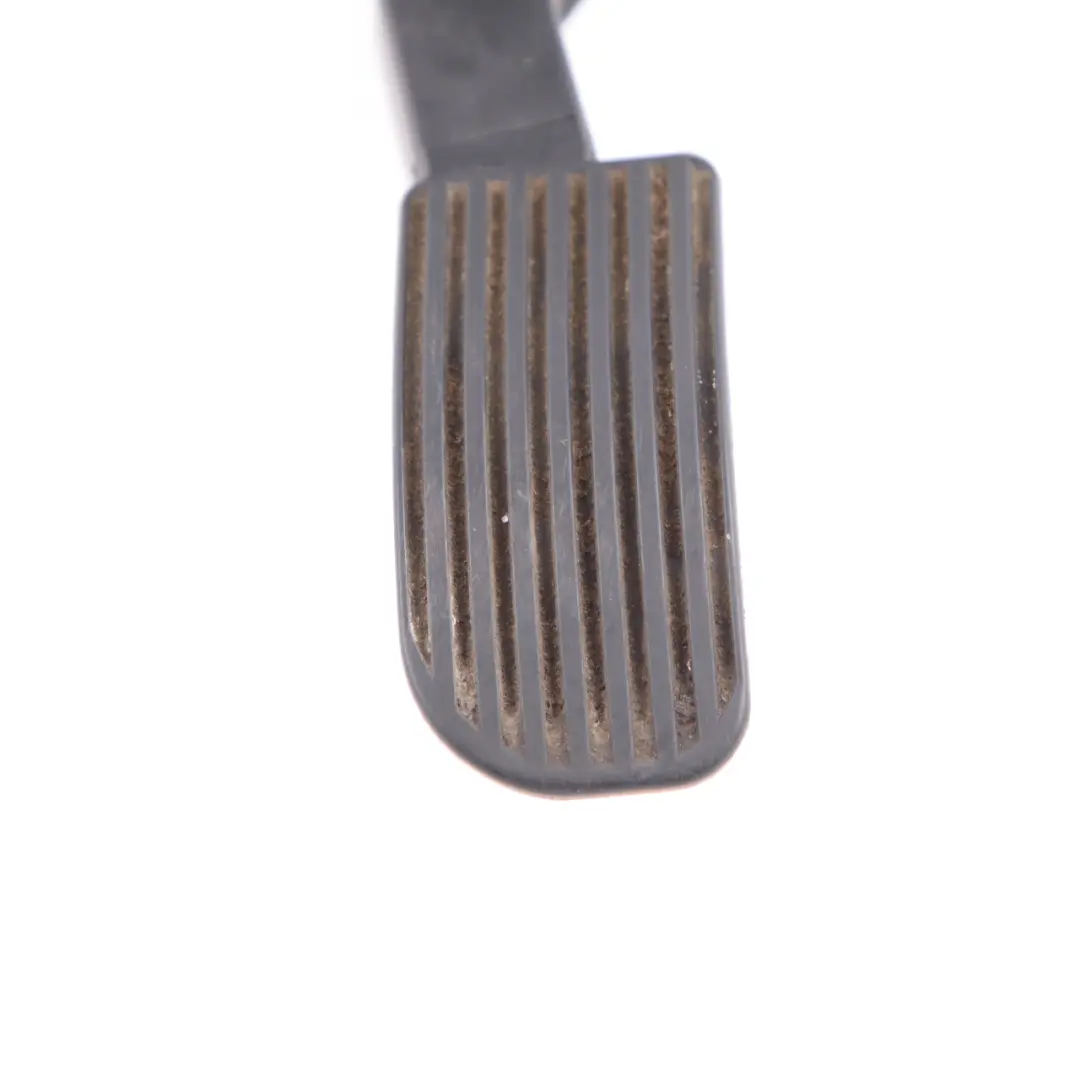 Mercedes Sprinter W901 W903 Accelerator Throttle Pedal - SKU A9013000404 - Part number A9013000404