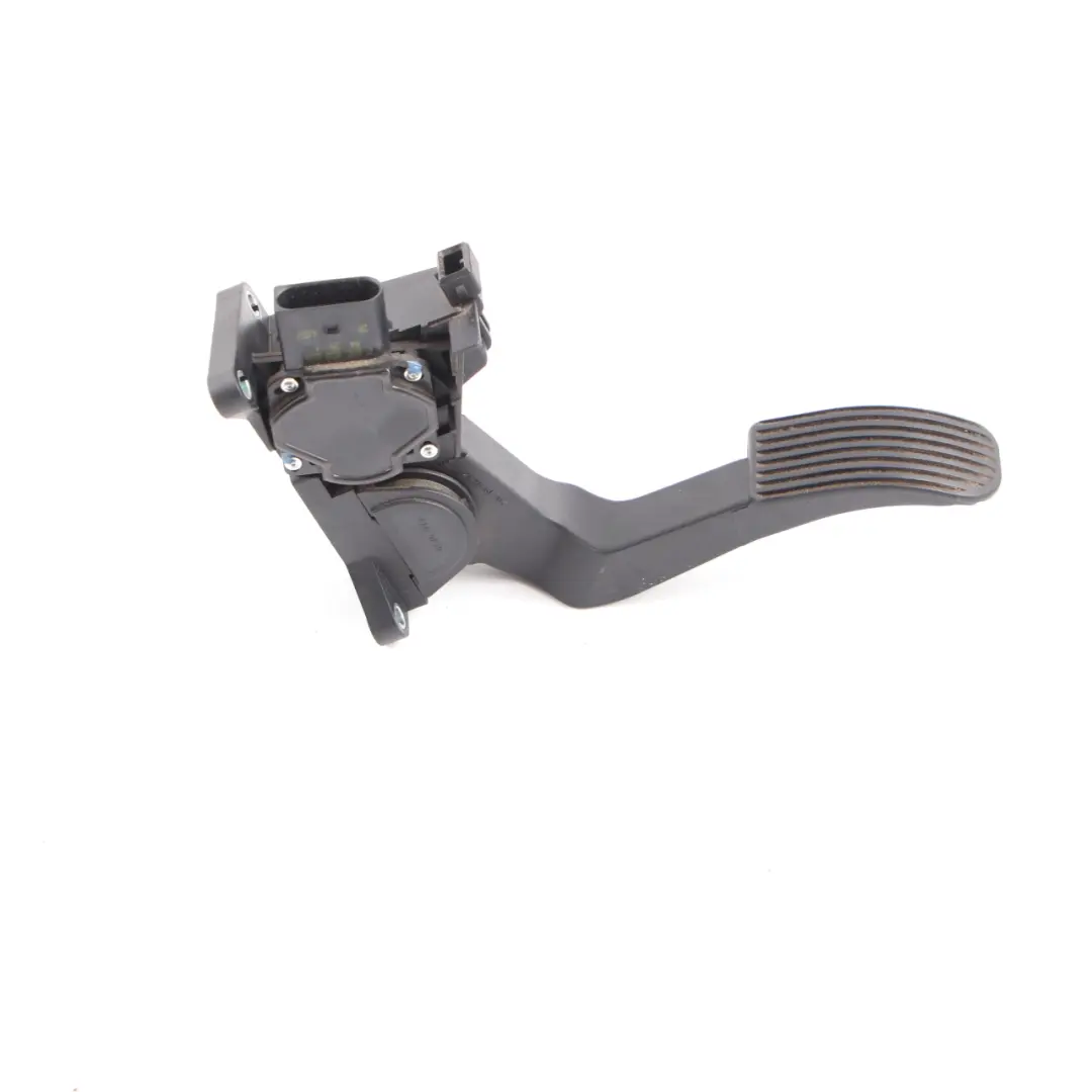 Mercedes Sprinter W901 W903 Accelerator Throttle Pedal - SKU A9013000404 - Part number A9013000404
