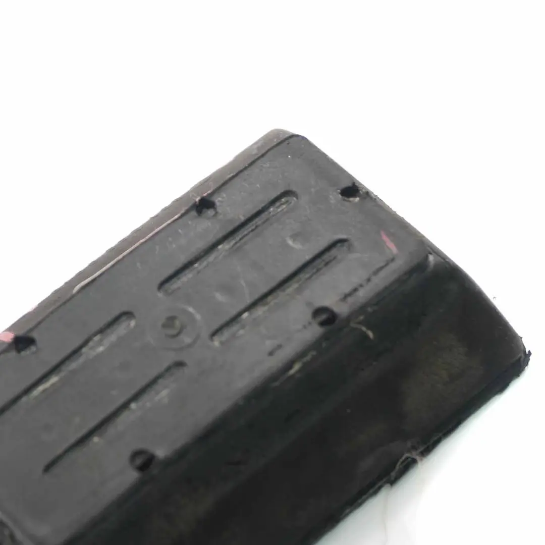 Mercedes Sprinter W901 W903 Spring Rubber Buffer Suspension - SKU A9013220019 - Part number A9013220019