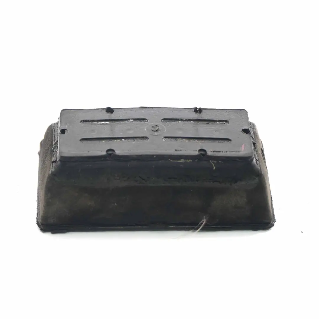 Mercedes Sprinter W901 W903 Spring Rubber Buffer Suspension - SKU A9013220019 - Part number A9013220019